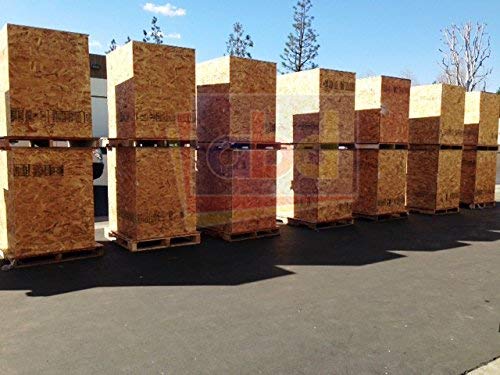 image for Sharp MX-M316N Ledger-size Monochrome Multifunction Printer - 31 ppm, 