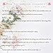 Allenjoy 7x5ft African Jungle Safari Scenic Backdrop Wild Lion Tropical Sunset Grassland Photography Background Baby Shower Birthday Theme Party Decorations Cake Table Banner Photo Booth Prop