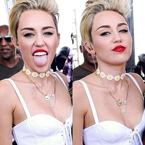 Download Genienne eames HD