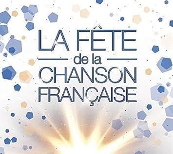 French Chanson Party 2016 Various Wagram Music Amazon De Musik amazon de