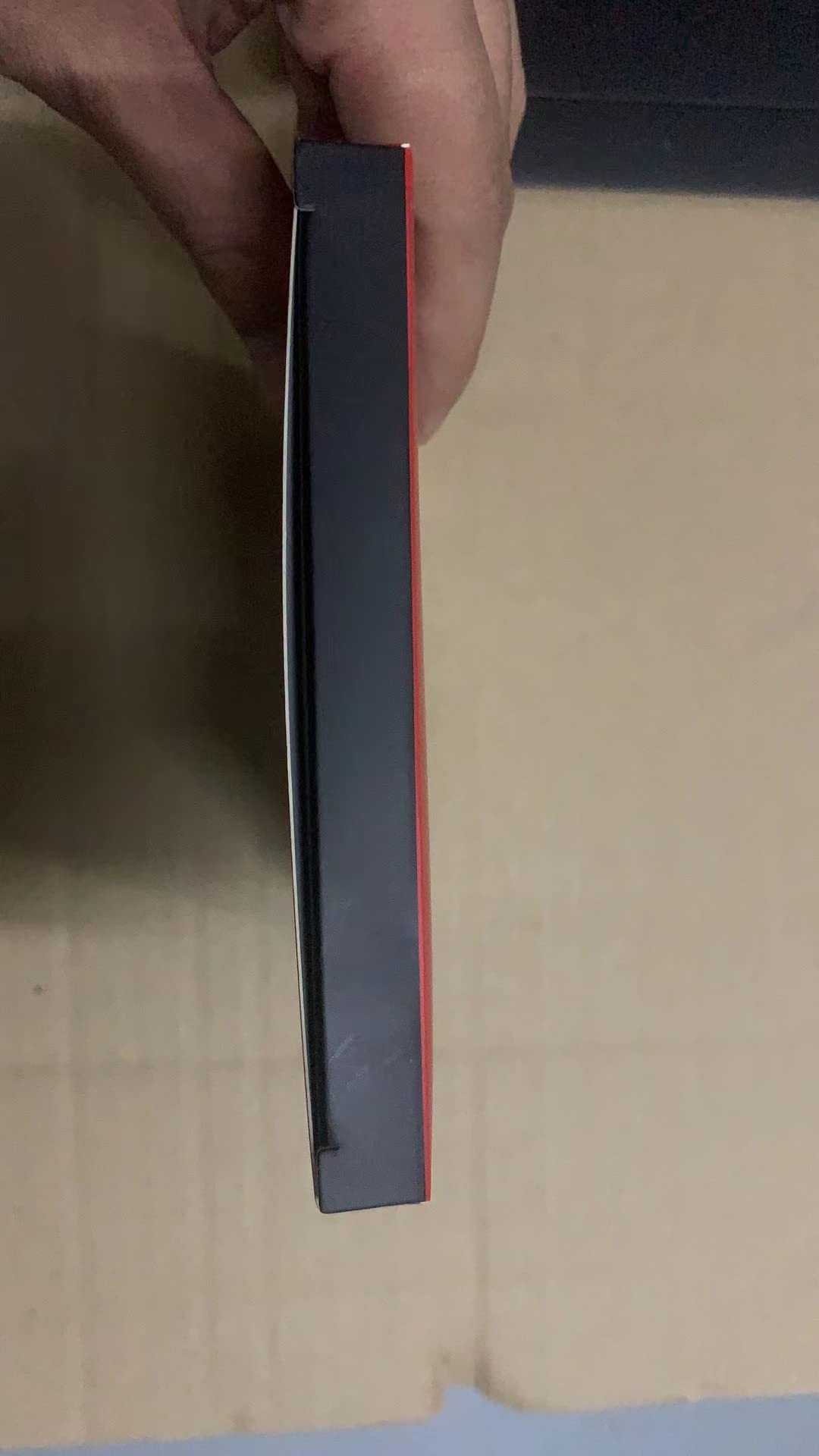 ZOOAOXO 64GB Digital Voice Recorder, Voice Recorder with Dual Microphone, 3072 kbps HD, A-B Repeat, Recording Monitoring, Noise Reduction, Voice Activated Recording