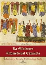 The Premise of Fidelity: Science; Visuality; and Representing the Real in Nineteenth-Century Japan