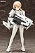 Kotobukiya Megami Device Wism Soldier Assault Scout Plastic Model Kits