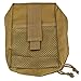 Red Rock Outdoor Gear Molle Medic Pouch