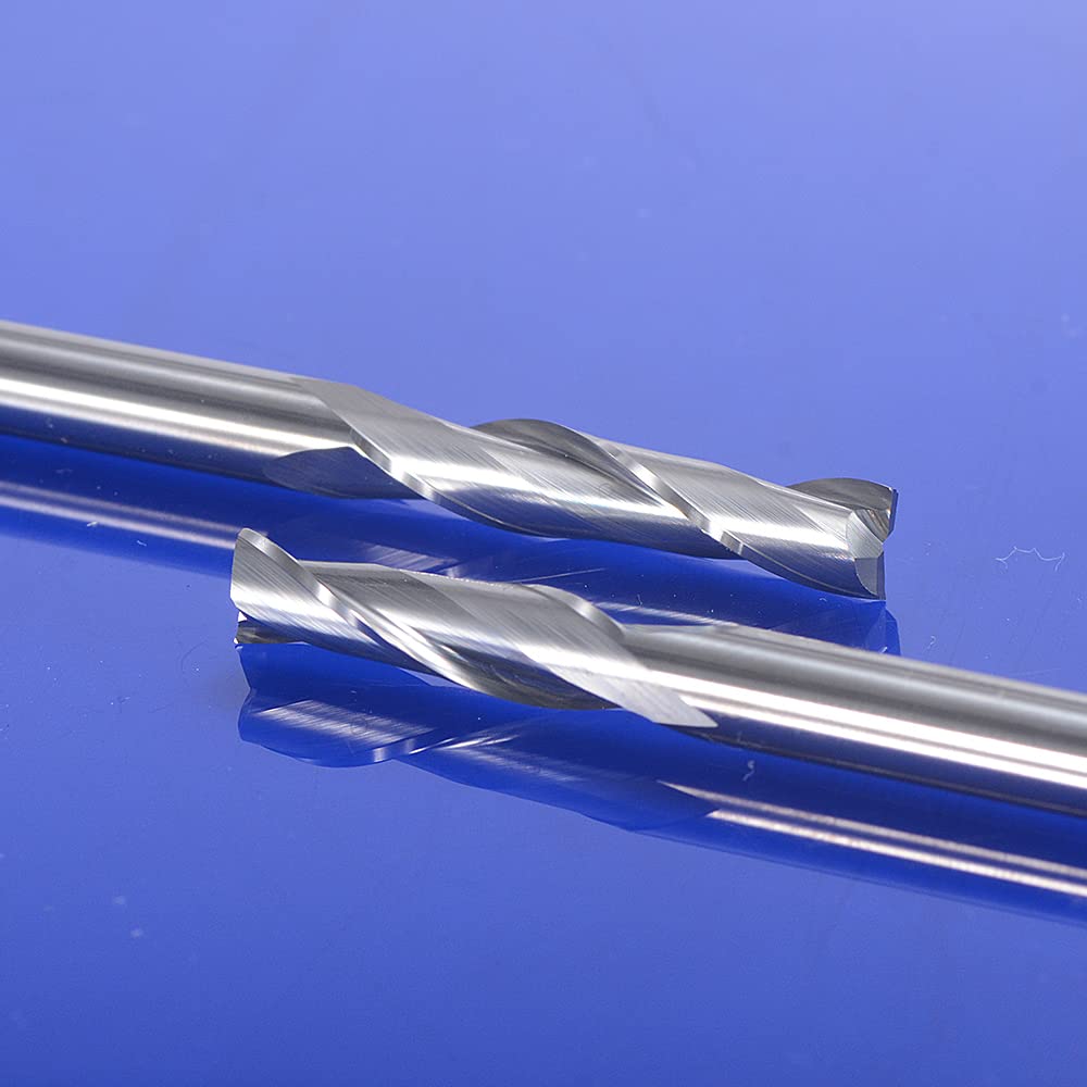 View 5