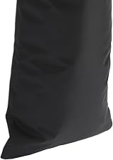 equlup XL Outdoor Faucet Cover Winter Garden Faucet Sock Freeze Protection view 9