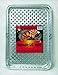Durable Packaging-H72020 Foil BBQ Gourmet Grill Topper Pan (Pack of 24)