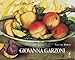 Giovanna Garzoni. Nature morte. Ediz. illustrata (Acquarelli)