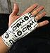 Scary Sticky Goat Tape by WOD Superstore - Premium Athletic Tape for Weightlifting, Boxing, Gymnastics, Crossfit, Olympic Lifting and Fitness Athletes - Pull Ups, Deadlift, Barbell Hand Protection