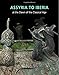 Assyria to Iberia: at the Dawn of the Classical Age (Metropolitan Museum of Art (Hardcover)) by Joan Aruz, Yelena Rakic