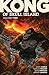 Kong of Skull Island Vol. 2 (2) by 