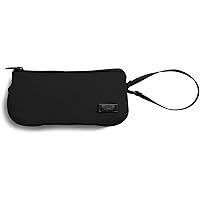 Pacsafe Citysafe 75 GII Anti-Theft Purse (One Size, Midnight Blue)