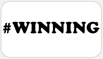 tênis new balance 452 cinza