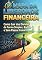 Livro O Mapa da Liberdade Financeira: Como Sair das Dívidas de Forma Simples, Rápida e Sem Passar Fome (Finanças do dia a dia)