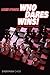 Who Dares Wins: Attacking The King On Opposite Sides by Lorin D'Costa