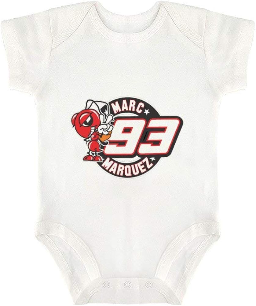 juniors baby clothes