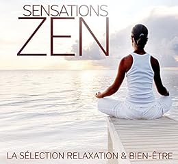 Sensations Zen