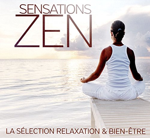 Sensations Zen