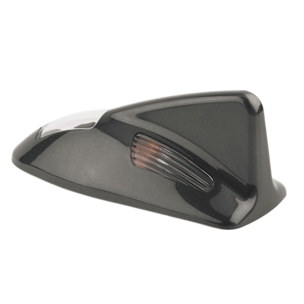 View Spoiler Modified Maruti 800 Car PNG