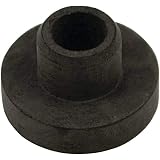Stens 125-336 Fuel Tank Bushing, Replaces Toro 46-6560