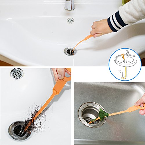 1 Remover+Cleaner+Removal+Kitchen+Bathroom