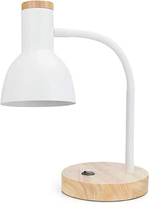 where can i buy a desk lamp