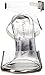 Fabulicious Women's CLE406/C dress Sandal