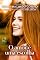 Livro O Amor e uma Escolha
