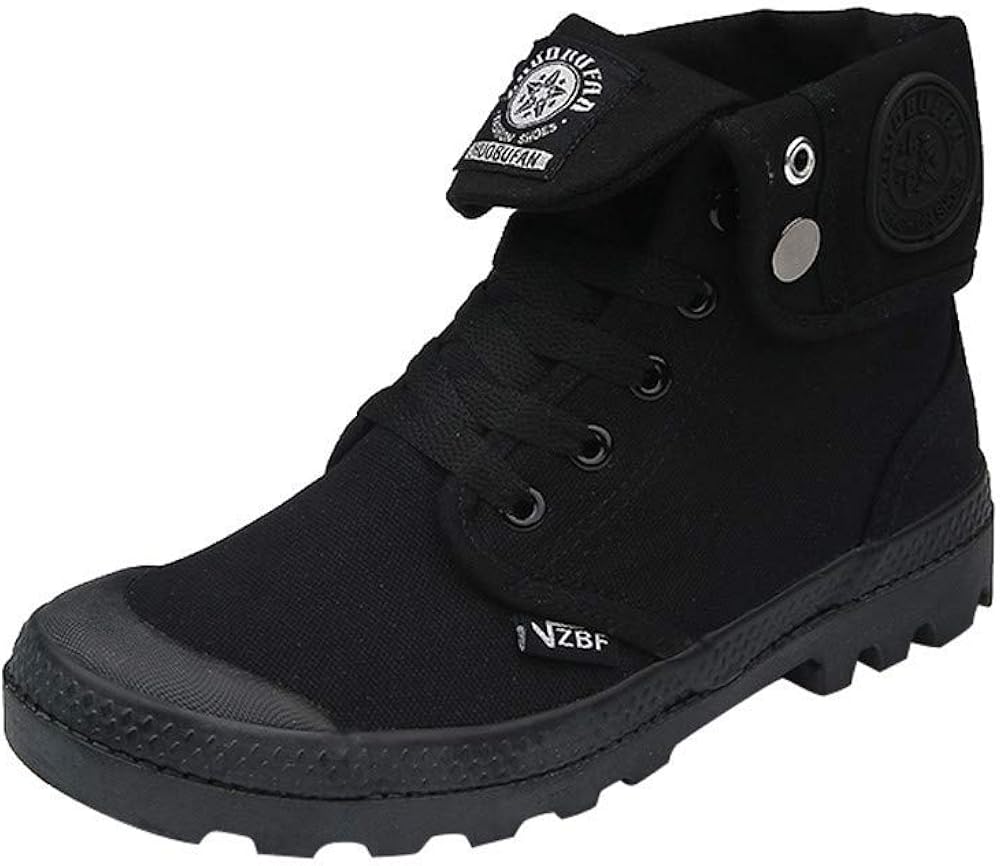 women's high top sneakers wide width
