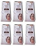 (6 PACK) - Tints of Nature - Dark Ash Blonde