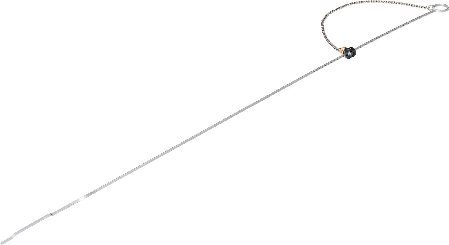 Vigor V2645 Audi Oil Dipstick