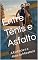 Livro Entre Tênis e Asfalto: A Essência e a Alma da Maratona