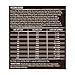 Merrick Grain Free Dry Dog Food Recipes, Chicken, 25 Pound