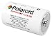 Polaroid Extreme D Cell 1.5V LR20 Alkaline Batteries (12-Pack)