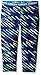 Under Armour Girls' HeatGear Armour Printed Capri