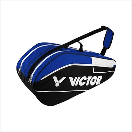 tennis racket bag amazon