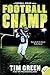 Football Champ (Football Genius, 3)