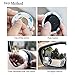 Blind Spot Mirrors, Teenitor® 2016 New Release 2