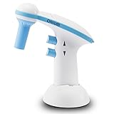 ONiLAB Electric Pipette Controller,Automatic