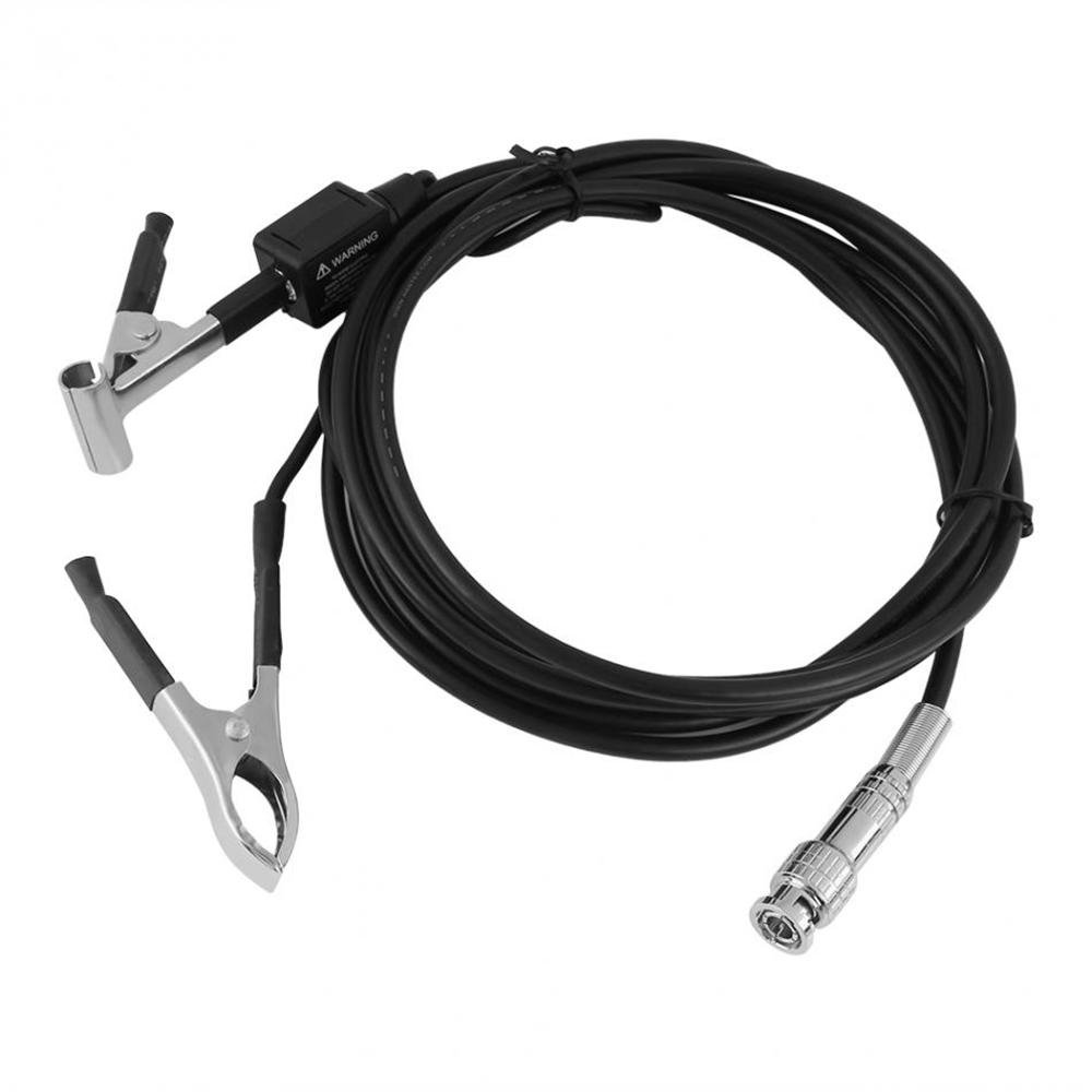 Hantek HT25 Auto Ignition Probe HT25 High Voltage Inductive Capacitance Ignition Auto Pickup