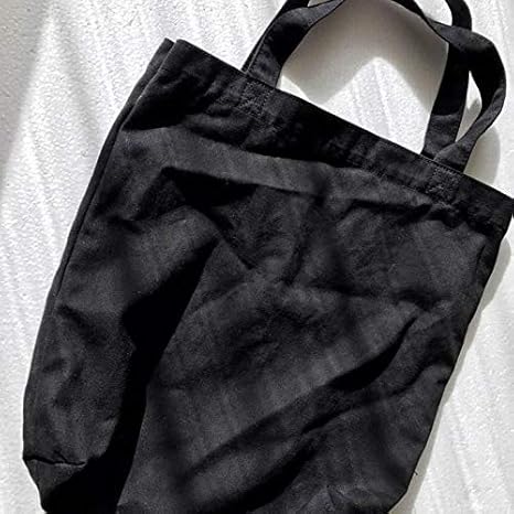 Amazon Yoshiki プレミアムディナーショーお土産 バッグ Xjapan アイドル 芸能人グッズ 通販