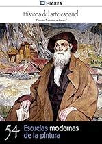 Pintores andaluces del siglo XVII (Historia del Arte Espantilde;ol nordm; 37) (Spanish Edition)