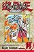 Yu-Gi-Oh! Duelist, Vol. 14