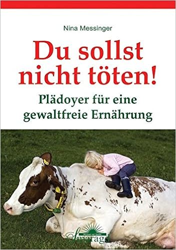 Toete das babyspiel nicht