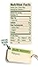 Sprout Organic Baby Food Pouches Stage 1 Sprout Baby Food, Mango, 3.5 Ounce (Pack of 6); USDA Organic, Non-GMO, Made with Whole Fruit, No Sugar Added, No Preservatives, Nothing Artificial