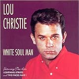 WHITE SOUL MAN                                     image