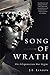 Song of Wrath: The Peloponnesian War Begins by J. E. Lendon
