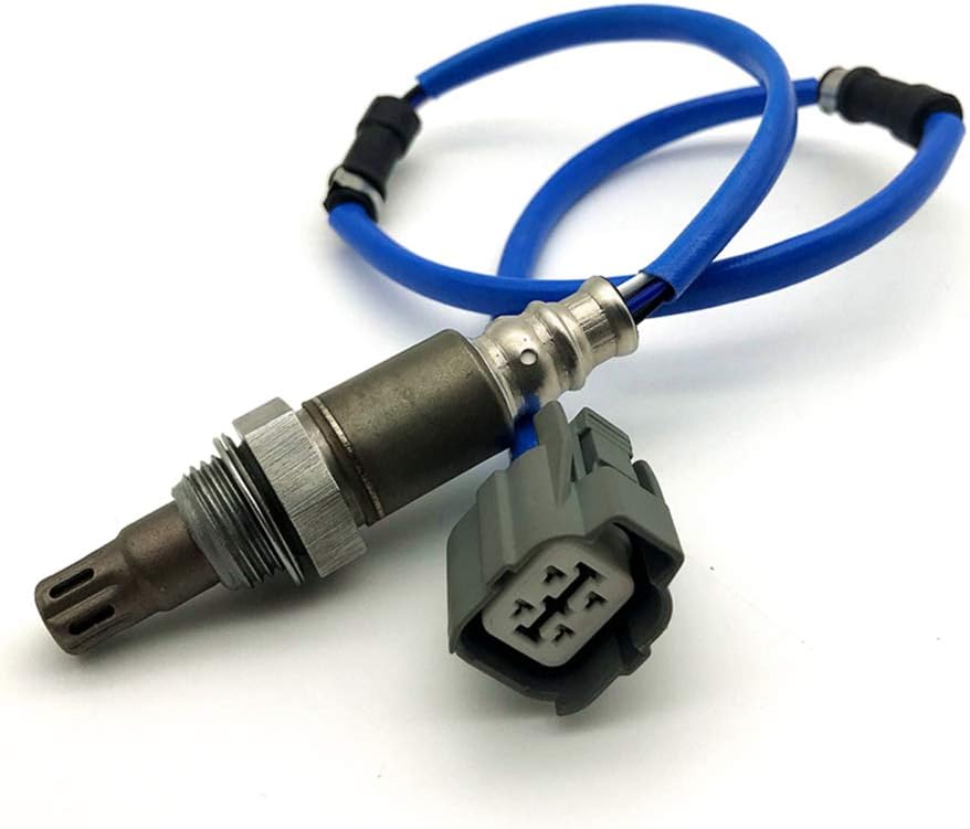 2349066 Air Fuel Ratio Sensor Upstream Oxygen O2 Sensor