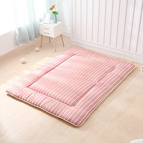 Wanggang Thin Japanese Double Mattress Tatami Floor Mat Quilted Student Dorm Non Slip Futon Mattress Topper Foldable Cushion Mats Buy Online In Grenada At Grenada Desertcart Com Productid Wanggang Thin Japanese Double Mattress Tatami Floor Mat Quilted Student Dorm Non Slip Futon Mattress Topper Foldable Cushion Mats Buy Online In Grenada At Grenada Desertcart Com Productid