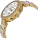 Michael Kors Ladies Parker Chronograph Analog Sport Quartz Watch (Imported) MK6119